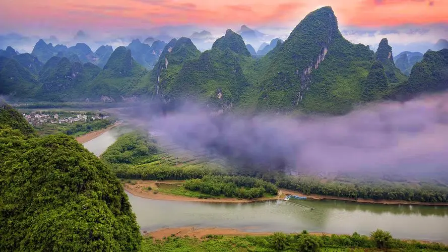 全自动精密节能